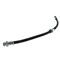 Centric Parts Brake Hose, 150.46069 150.46069 - alternate 2